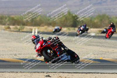 media/Oct-20-2024-CVMA (Sun) [[d4a3dff211]]/Race 18-Formula Open/